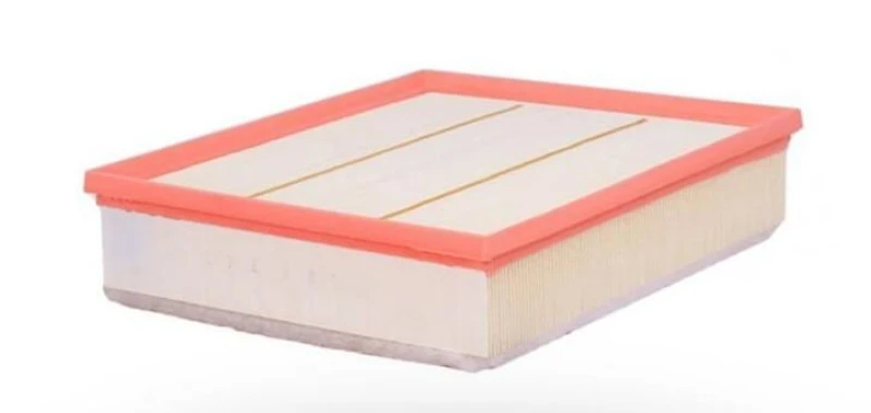Image of CHAMPION Air filter CHAMPION CAF101359P