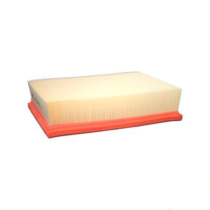 Image of JP GROUP 1418601100 Air filter JP Filter Insert Air Filter (8)