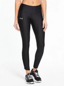 Image of Urban Armor Gear Fly Fast Tights Black Size XS Women