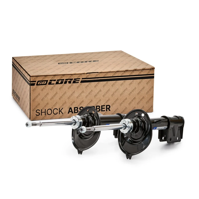 Image of goCORE Shock absorber goCORE GCH540654