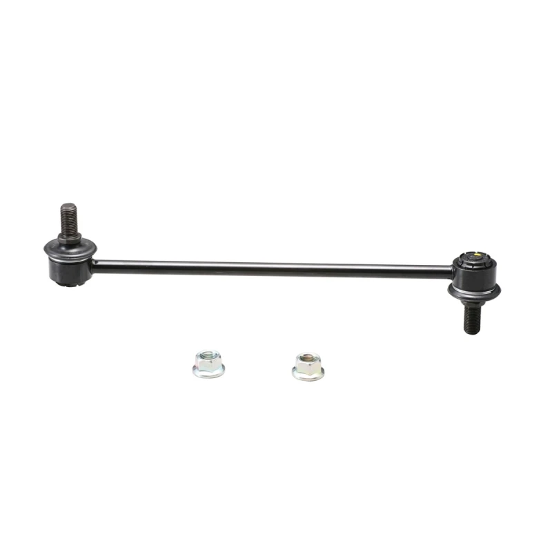 Image of CTR Anti-roll bar link CTR CL0292