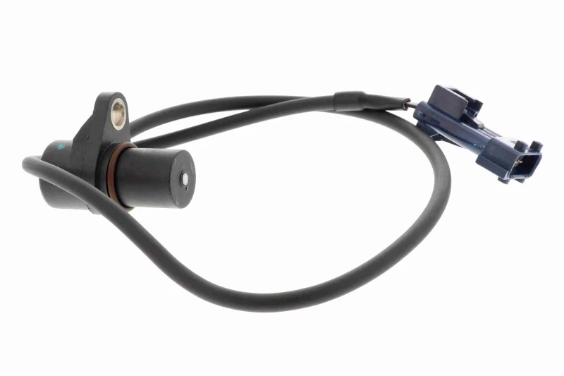 Image of VEMO V50-72-0025 Impulse Sensor Sensor,crankshaft pulse (833)