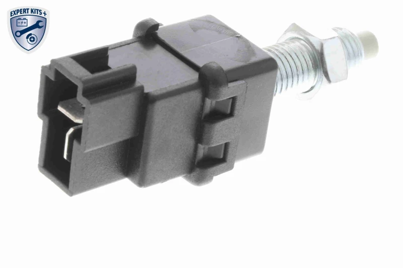 Image of VEMO V64-73-0002 Brake Light Switch Footwell, EXPERT KITS + Brake Light Switch (806)