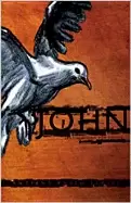 Image of john lectio divina for youth