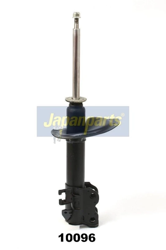 Image of JAPANPARTS Shock absorber JAPANPARTS MM-10096