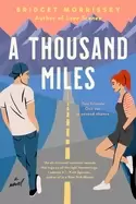 Image of thousand miles