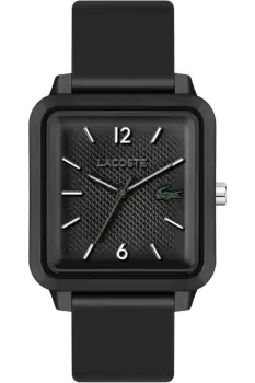 SS23 Studio Watch 2011249