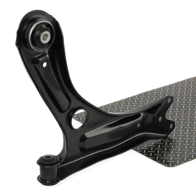 Image of Suspension arm RIDEX 273C1421