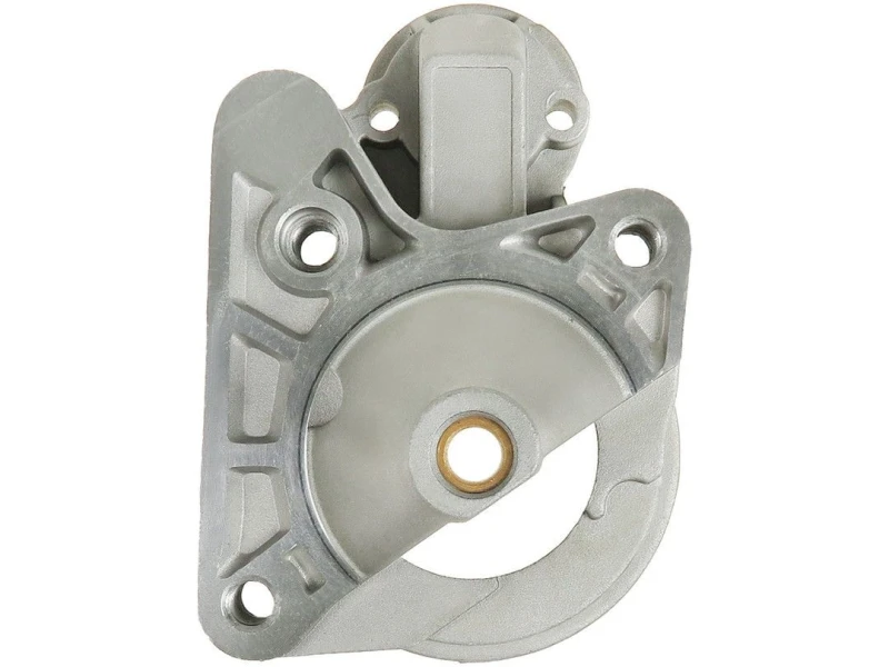 Image of AS-PL Drive Bearing, starter AS-PL SBR5019