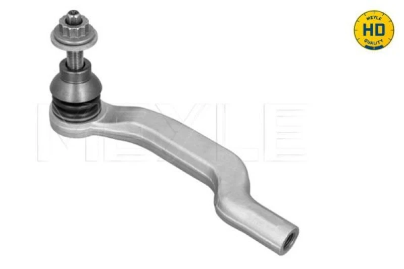 Image of Track rod end MEYLE 016 020 0073/HD