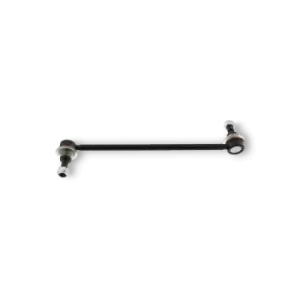 Image of OPTIMAL Anti-roll bar link MERCEDES-BENZ G7-1486 2123201289,A2123201289
