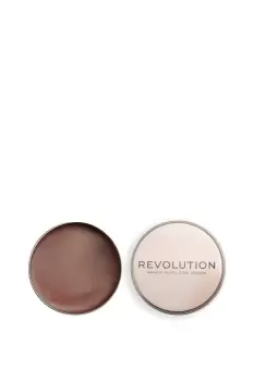 Image of Balm Glow