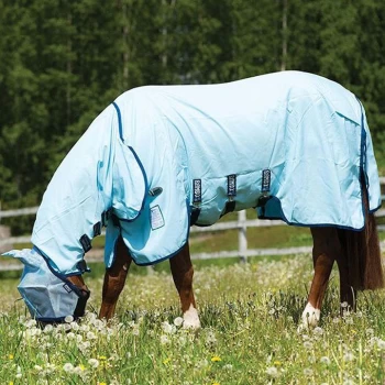 Image of Rambo Hoody Vamoose Rug - Green