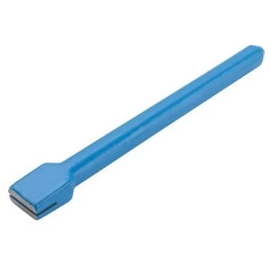 Image of Footprint 578 Scutch Comb Holder 25mm (1in)