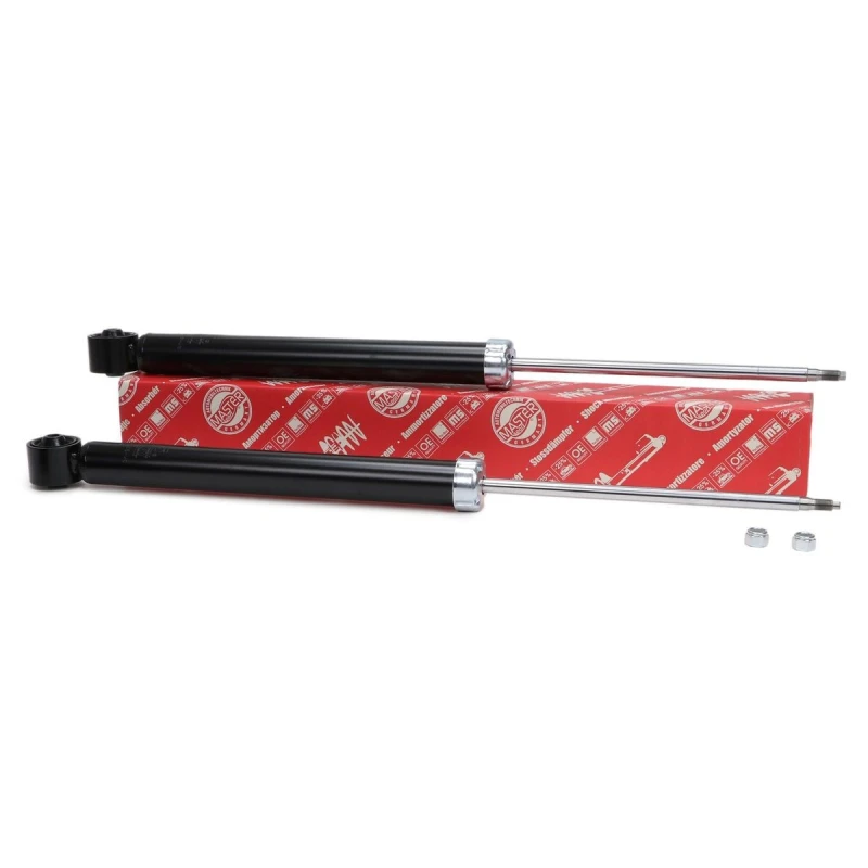 Image of MASTER-SPORT Shock absorber MASTER-SPORT 16K003992