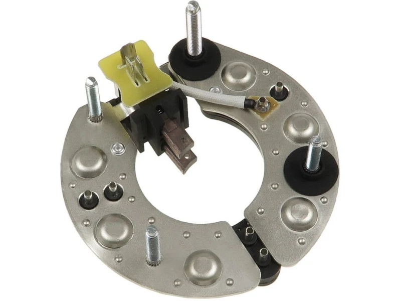 Image of AS-PL Rectifier, alternator AS-PL ARC6033