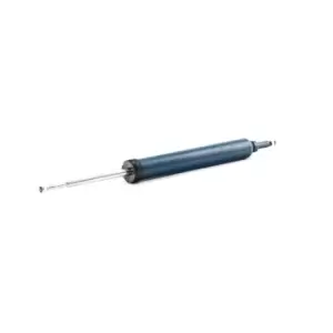 Image of MEYLE Shock absorber BMW 326 725 0016 33526768917,33526771555,33526771725 Shocks,Shock absorbers,Suspension shocks 33526772916,33526772926,33526780195