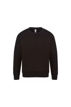 Image of Casual Original Sweatshirt