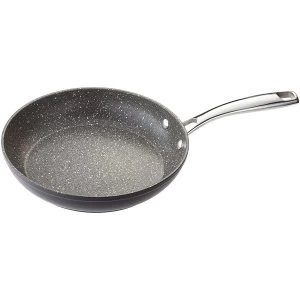 image of Stellar Rocktanium 24cm Non Stick Fry Pan