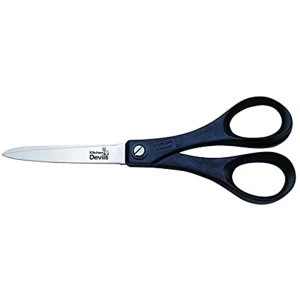 Image of Kitchen Devils All Purpose Scissors