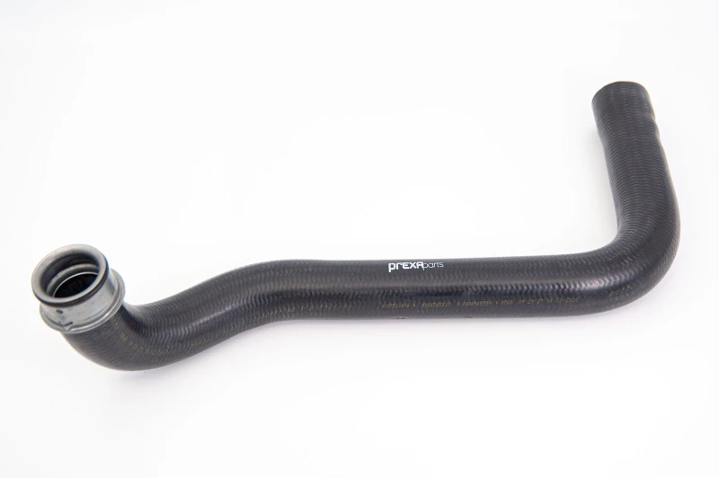 Image of PREXAparts Radiator hose PREXAparts P126434
