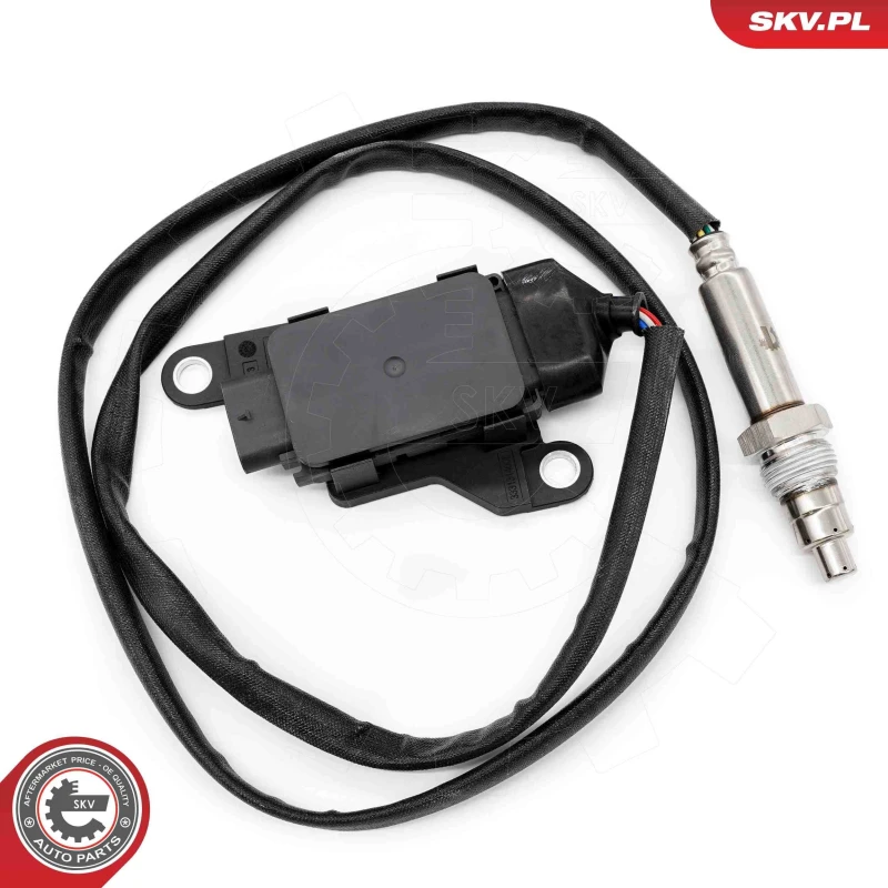 Image of ESEN SKV NOx sensor ESEN SKV 71SKV031