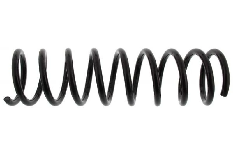 Image of Coil spring MAPCO 70693