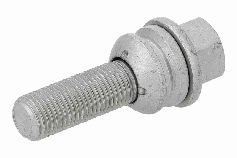 Image of Wheel Bolt VAICO V10-9868