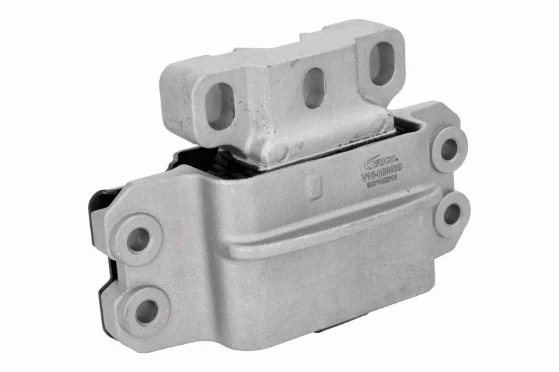 Image of VAICO Engine mount VAICO V10-000039
