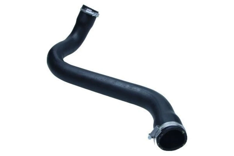 Image of MAXGEAR Charger intake hose MAXGEAR 68-0514