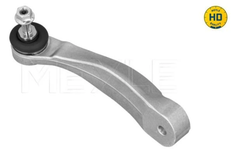 Image of Anti-roll bar link MEYLE 116 060 0075/HD