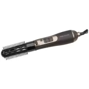 image of Profi-Care PC-HAS 3011 Hair curler Brown