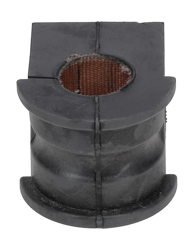 Image of Anti roll bar bush MOOG RE-SB-15869