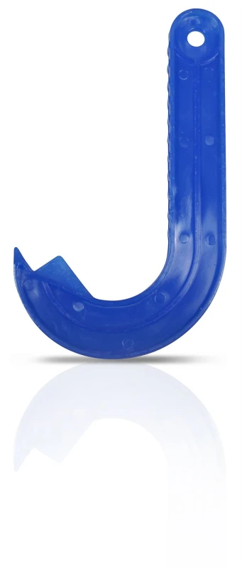 Image of AIDAPT Ring Pull Can Opener for Elderly / Arthritis ELV-016060