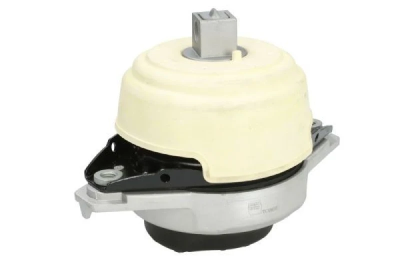 Image of REINHOCH Engine mount REINHOCH RH11-3146