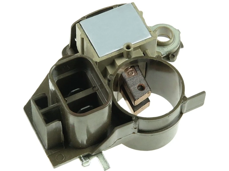 Image of AS-PL Alternator voltage regulator AS-PL ARE9082