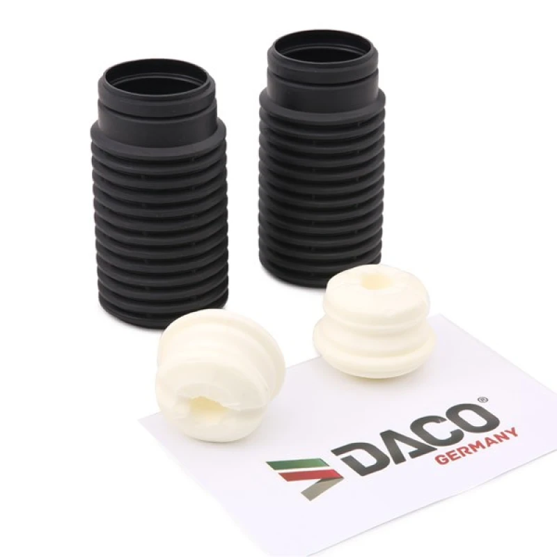 Image of DACO Germany Dust cover kit, shock absorber DACO Germany PK3610