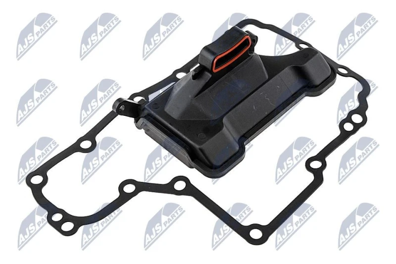 Image of NTY Automatic transmission filter kit NTY FSF-PL-003