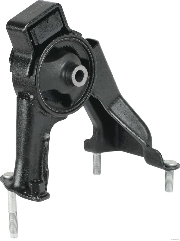 Image of Engine mount HERTH+BUSS JAKOPARTS J1792009