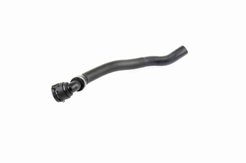Image of VAICO V20-1475 Radiator Hose Original VAICO Quality Radiator Hose (475)