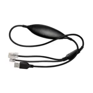 Image of Jpl Ehs-12 Hhc-2 Cisco Usb-A Adapter 575-222-012