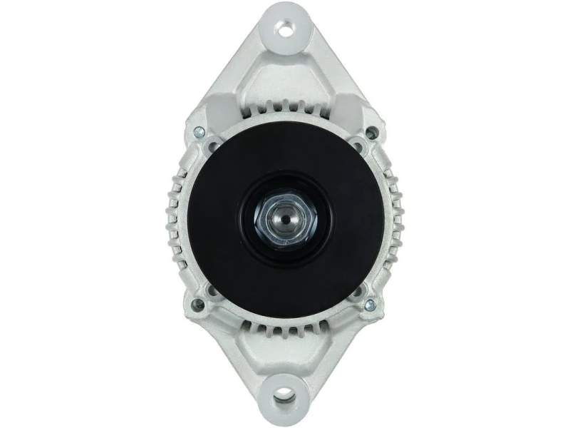 Image of AS-PL Alternator AS-PL A6014