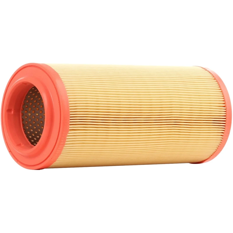 Image of STARK SKAF-0060030 Air filter Air Recirculation Filter Air Filter (8)