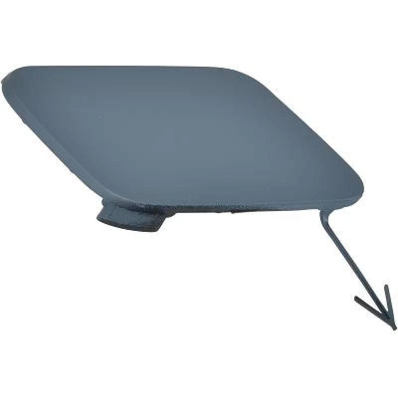 Image of Tow hook cover DIEDERICHS 1530064