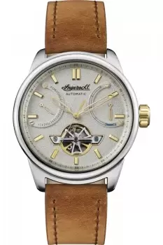 Image of Ingersoll The Triumph Watch I06702