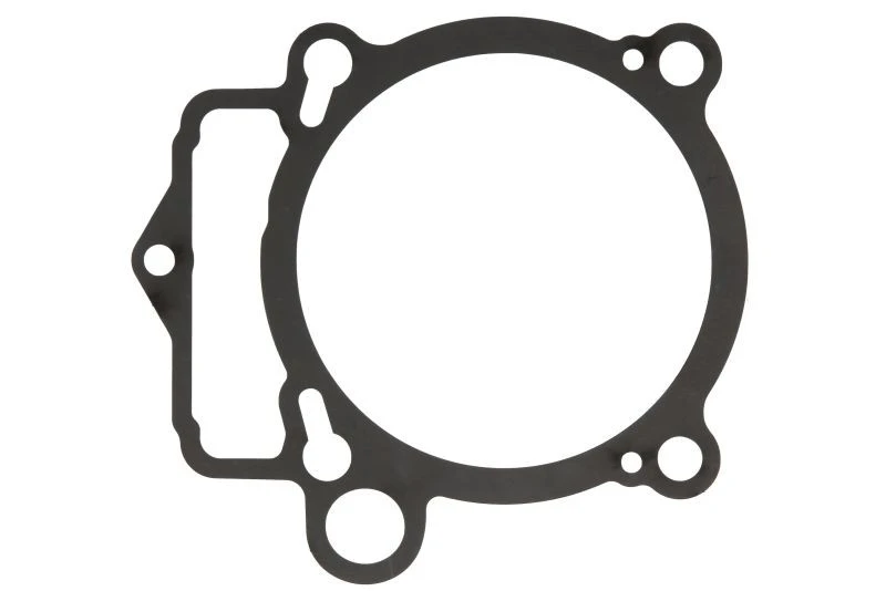 Image of ATHENA S410270006090 Head Gasket Gasket,cylinder head (318)