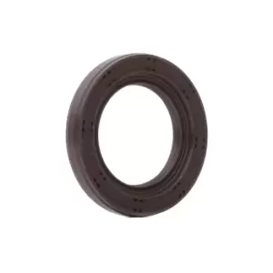 image of CORTECO Gaskets RENAULT,PEUGEOT,CITROEN 19026317B 77363290,77364448,312163 Shaft Seal, differential 77363290,77364448,24277560915,312163,7701062425