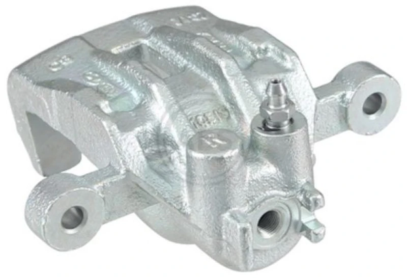 Image of A.B.S. Brake caliper A.B.S. 730552