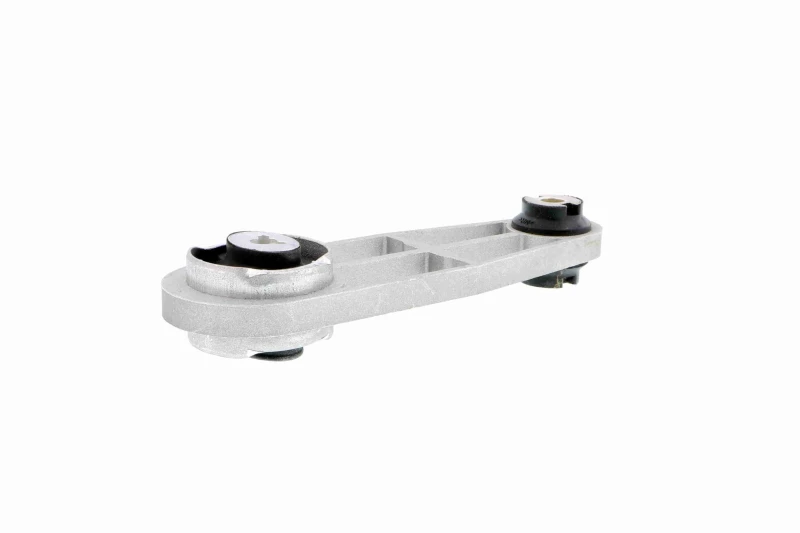 Image of VAICO V46-0638 Engine mount Original VAICO Quality, Rear, Rubber-Metal Mount Elastomer Engine Mounting (247)