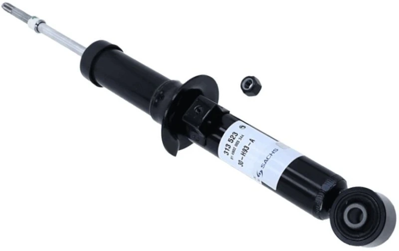 Image of Shock absorber SACHS 313 523